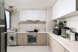 Austville Residences (D19), Condominium #574544611